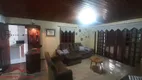 Foto 26 de Casa com 2 Quartos à venda, 157m² em Vale Verde, Nova Petrópolis