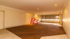 Foto 13 de Apartamento com 5 Quartos à venda, 532m² em Gonzaga, Santos