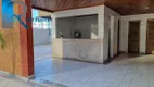 Foto 32 de Apartamento com 4 Quartos à venda, 130m² em Pituba, Salvador