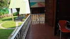 Foto 14 de Casa de Condomínio com 2 Quartos à venda, 170m² em Condominio Flamboyant, Atibaia