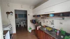 Foto 10 de Casa com 3 Quartos à venda, 134m² em São Fernando, Itanhaém