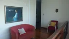 Foto 11 de Sobrado com 5 Quartos à venda, 431m² em Filadelfia, Betim