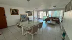 Foto 4 de Apartamento com 4 Quartos à venda, 170m² em Boa Viagem, Recife