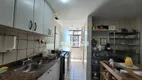 Foto 18 de Apartamento com 4 Quartos à venda, 132m² em Barra da Tijuca, Rio de Janeiro