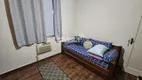 Foto 14 de Apartamento com 2 Quartos à venda, 80m² em Gonzaga, Santos