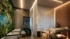Foto 49 de Apartamento com 2 Quartos à venda, 56m² em Vila Rosalia, Guarulhos