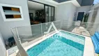 Foto 44 de Casa de Condomínio com 3 Quartos à venda, 190m² em Vale dos Cristais, Macaé