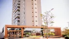 Foto 28 de Apartamento com 3 Quartos à venda, 278m² em Ribeirânia, Ribeirão Preto