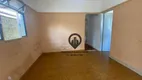 Foto 9 de Casa com 5 Quartos à venda, 300m² em Campo Grande, Rio de Janeiro