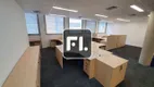 Foto 4 de Sala Comercial para alugar, 950m² em Bela Vista, São Paulo