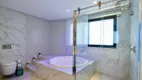 Foto 20 de Apartamento com 3 Quartos à venda, 338m² em Barra, Salvador