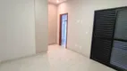 Foto 8 de Casa de Condomínio com 3 Quartos à venda, 160m² em Village Provence, São José do Rio Preto