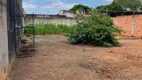 Foto 5 de Lote/Terreno à venda, 300m² em Parque Vitoria Regia, Sorocaba