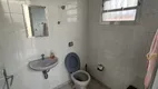 Foto 8 de Casa com 2 Quartos para alugar, 100m² em Vila Formosa, São Paulo