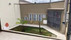 Foto 12 de Apartamento com 2 Quartos à venda, 53m² em Jardim Itapemirim, São Paulo