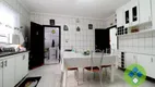 Foto 14 de Casa com 4 Quartos à venda, 297m² em City Bussocaba, Osasco