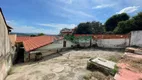 Foto 20 de Casa com 3 Quartos à venda, 154m² em Brasileia, Betim