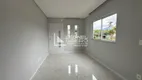 Foto 4 de Sobrado com 3 Quartos à venda, 122m² em Das Capitais, Timbó
