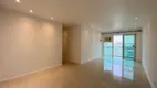 Foto 2 de Apartamento com 3 Quartos à venda, 121m² em Barra da Tijuca, Rio de Janeiro