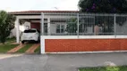 Foto 3 de Casa com 3 Quartos à venda, 140m² em Canasvieiras, Florianópolis