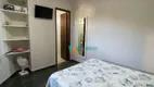 Foto 25 de Apartamento com 2 Quartos à venda, 53m² em Prainha, Caraguatatuba