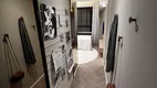 Foto 17 de Apartamento com 2 Quartos à venda, 66m² em Jacarepaguá, Rio de Janeiro