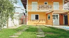 Foto 2 de Casa com 4 Quartos para alugar, 200m² em Mariscal, Bombinhas