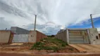 Foto 2 de Lote/Terreno à venda, 125m² em , Mogi Guaçu