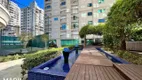 Foto 15 de Apartamento com 3 Quartos à venda, 316m² em Beira Mar, Florianópolis