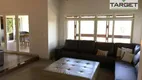 Foto 28 de Casa de Condomínio com 5 Quartos à venda, 650m² em Ressaca, Ibiúna