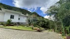 Foto 52 de Casa de Condomínio com 3 Quartos à venda, 350m² em Mury, Nova Friburgo