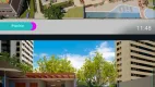 Foto 7 de Apartamento com 2 Quartos à venda, 55m² em Santo Amaro, Recife