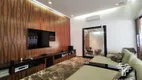 Foto 13 de Casa de Condomínio com 3 Quartos à venda, 632m² em Jardim Tripoli, Americana