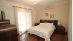 Foto 49 de Casa de Condomínio com 3 Quartos à venda, 353m² em Condominio Vale do Lago, Sorocaba