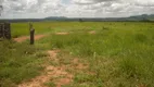 Foto 20 de Fazenda/Sítio à venda em Zona Rural, Rio Verde de Mato Grosso