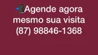 Foto 6 de Casa de Condomínio com 5 Quartos à venda, 246m² em Vila Eduardo, Petrolina