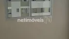 Foto 14 de Apartamento com 2 Quartos à venda, 46m² em Palmeiras, Belo Horizonte