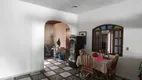 Foto 20 de Casa com 4 Quartos à venda, 247m² em Jamaica, Itanhaém