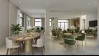 Foto 9 de Apartamento com 2 Quartos à venda, 65m² em Belenzinho, São Paulo