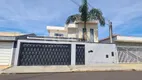 Foto 3 de Casa com 3 Quartos à venda, 294m² em Vila Brasília, São Carlos