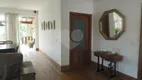 Foto 36 de Casa com 3 Quartos para venda ou aluguel, 207m² em Jardim Prudência, São Paulo