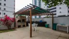 Foto 38 de Apartamento com 3 Quartos à venda, 239m² em Boa Viagem, Recife
