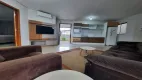 Foto 6 de Apartamento com 3 Quartos à venda, 101m² em Ponta das Canas, Florianópolis