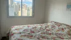 Foto 18 de Apartamento com 3 Quartos à venda, 95m² em Vila Santa Catarina, São Paulo