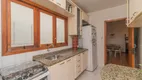 Foto 29 de Apartamento com 2 Quartos à venda, 80m² em Morro do Espelho, São Leopoldo