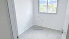 Foto 19 de Apartamento com 2 Quartos à venda, 40m² em Jardim Prudência, São Paulo