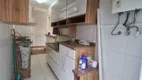 Foto 21 de Apartamento com 1 Quarto à venda, 77m² em Interlagos, São Paulo