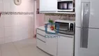 Foto 9 de Apartamento com 2 Quartos à venda, 68m² em Chácara da Barra, Campinas