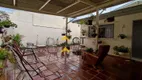 Foto 18 de Casa com 3 Quartos à venda, 112m² em Vila Goes, Londrina
