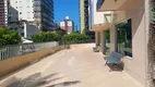 Foto 31 de Apartamento com 2 Quartos à venda, 83m² em Vila Tupi, Praia Grande